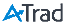 ATrad Logo